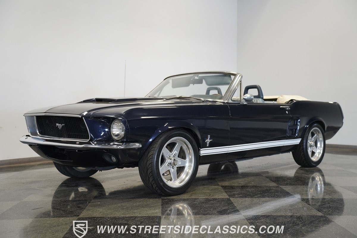 Ford-Mustang-1967-Convertible-6