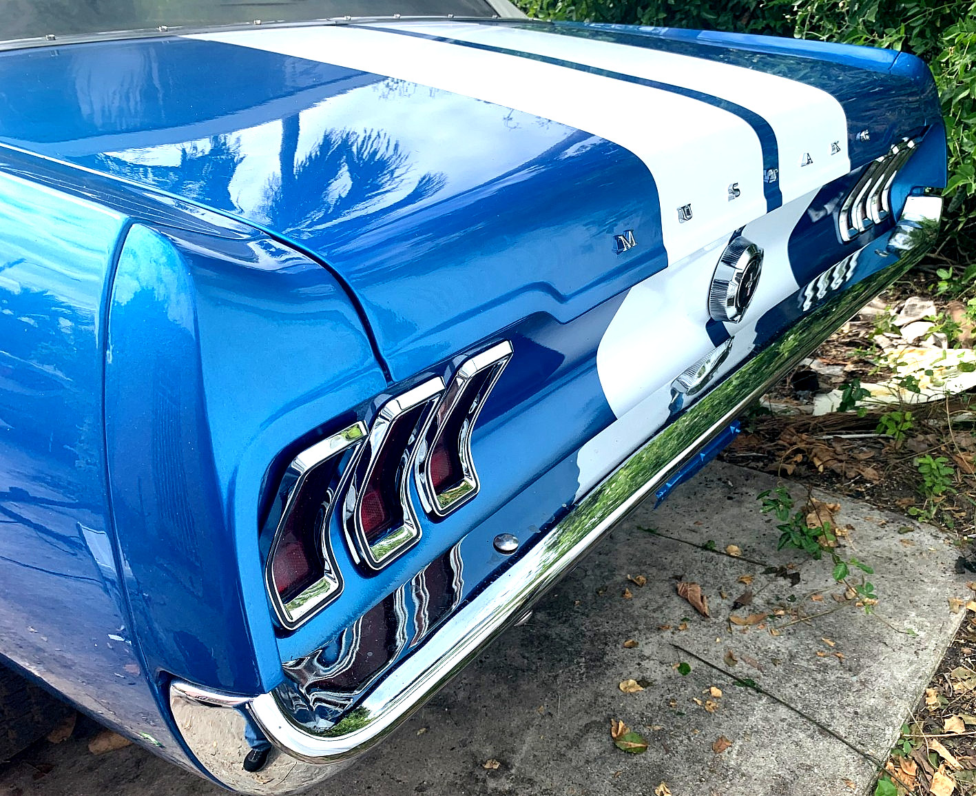 Ford-Mustang-1967-Convertible-6