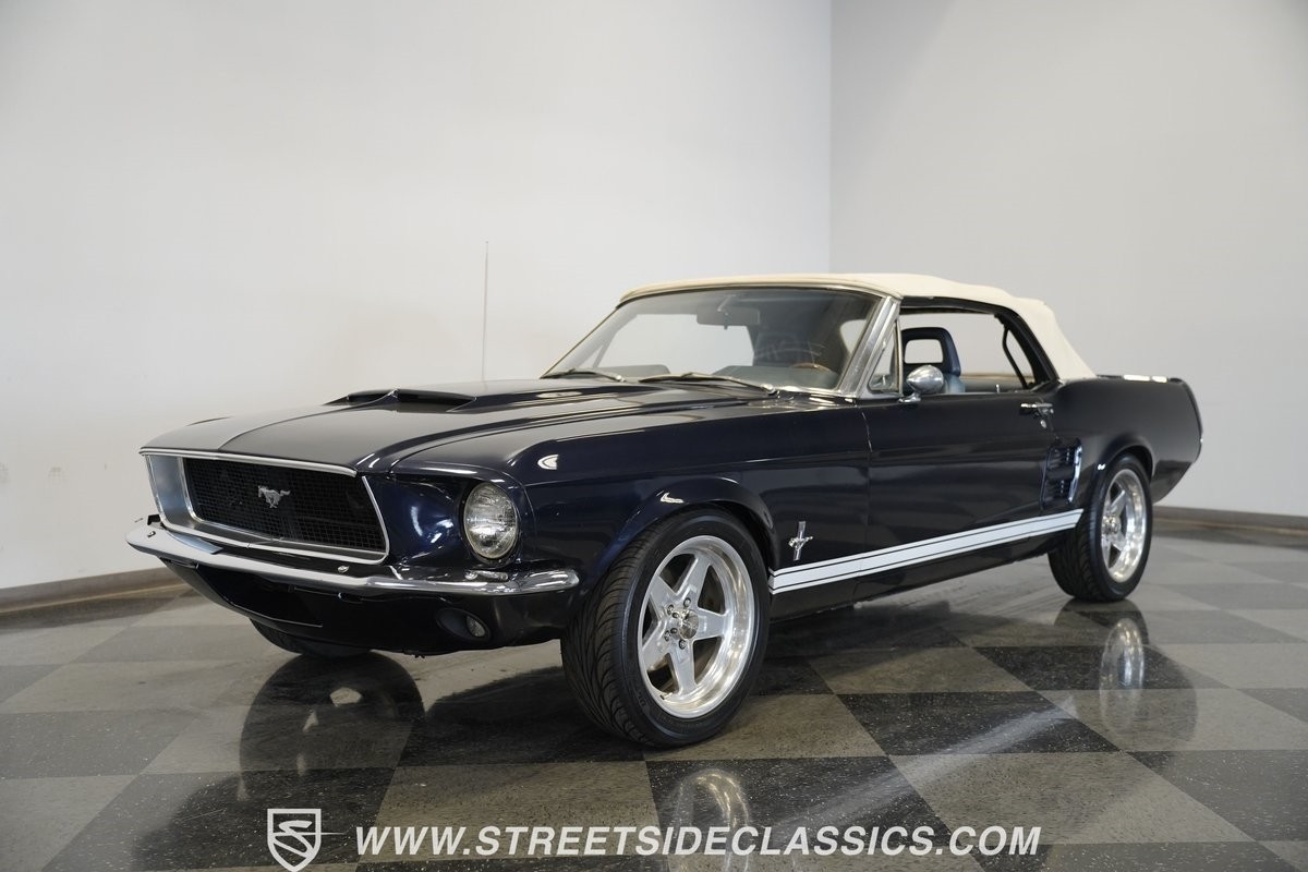 Ford-Mustang-1967-Convertible-7