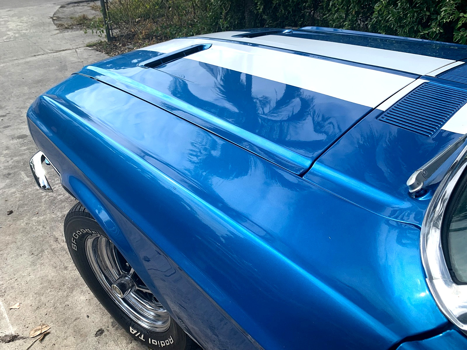 Ford-Mustang-1967-Convertible-7