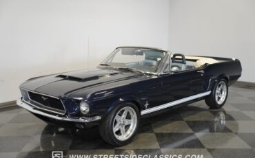 Ford-Mustang-1967-Convertible-8