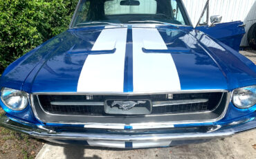 Ford-Mustang-1967-Convertible-8