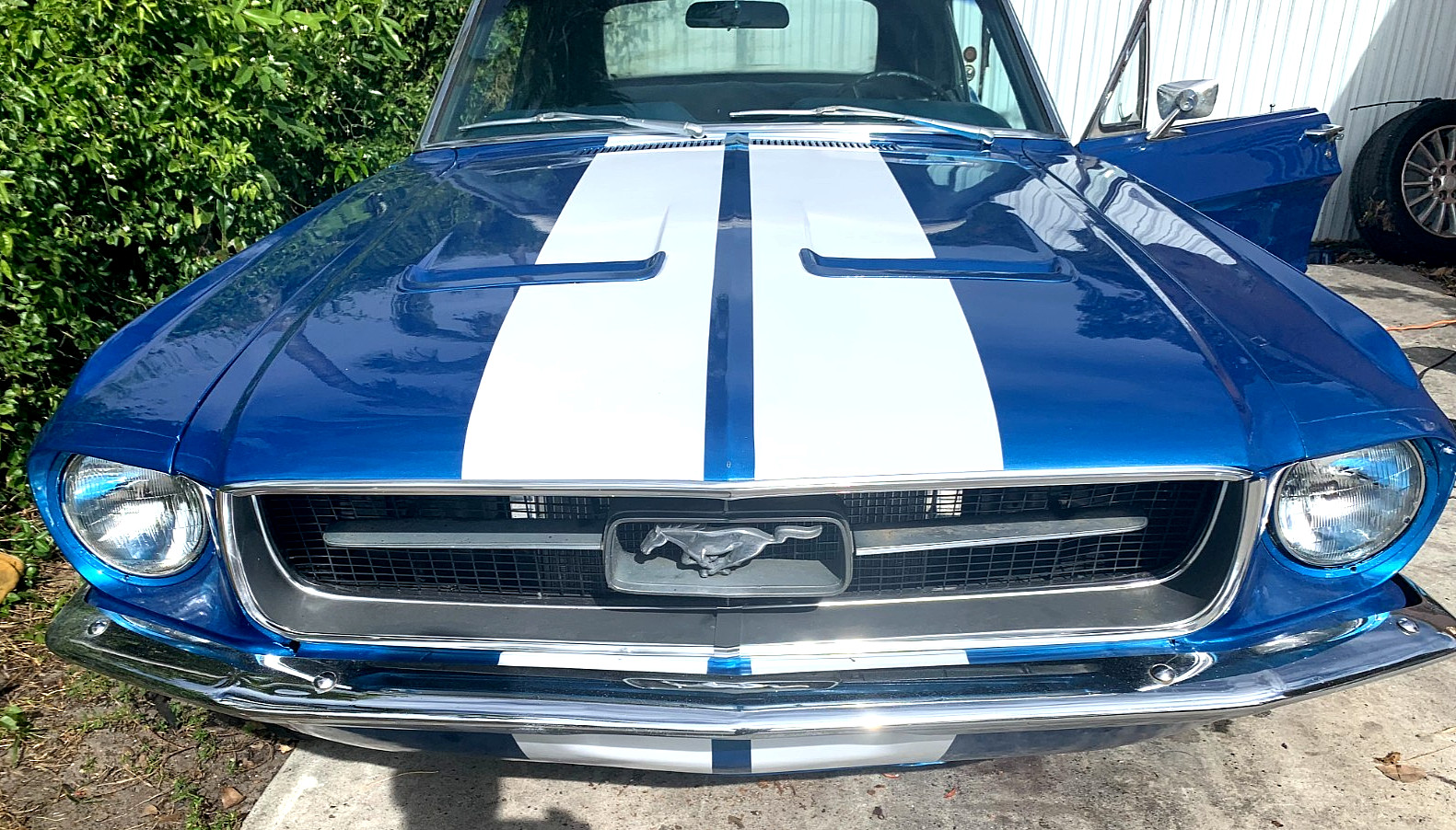 Ford-Mustang-1967-Convertible-8