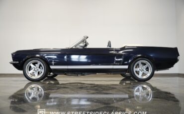 Ford-Mustang-1967-Convertible-9