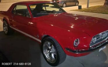 Ford-Mustang-1967-Coupe-1