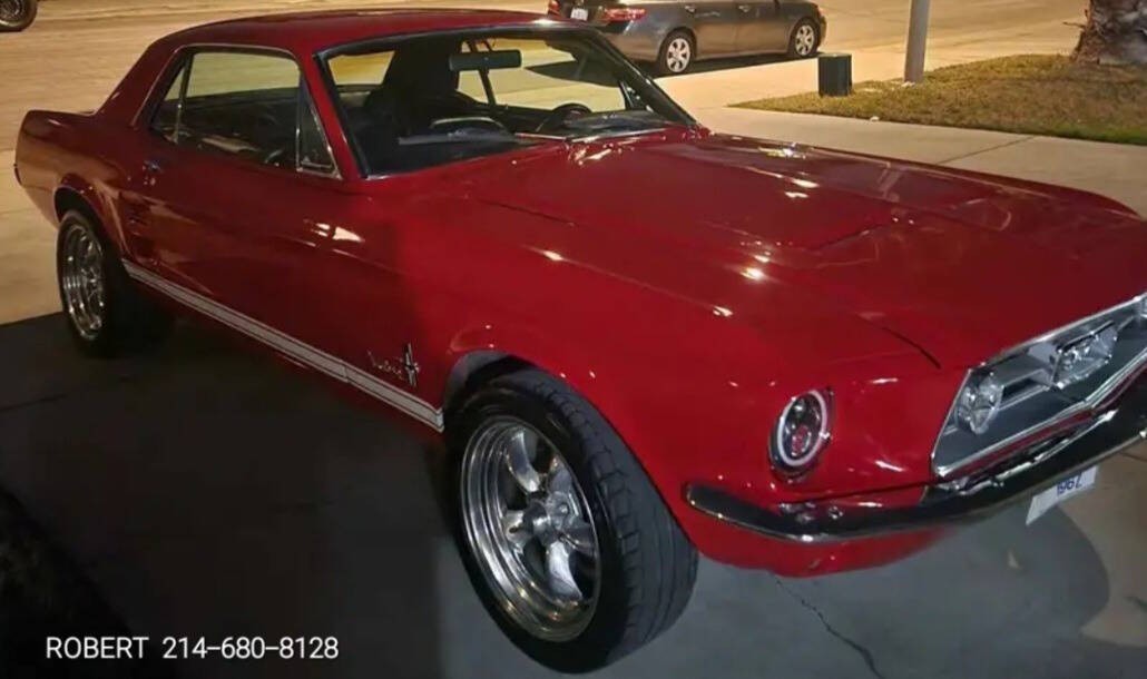 Ford-Mustang-1967-Coupe-1