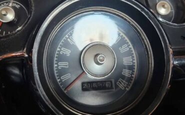 Ford-Mustang-1967-Coupe-10