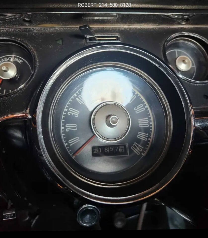 Ford-Mustang-1967-Coupe-10