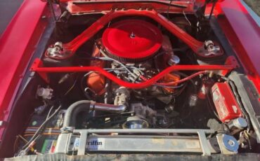 Ford-Mustang-1967-Coupe-11