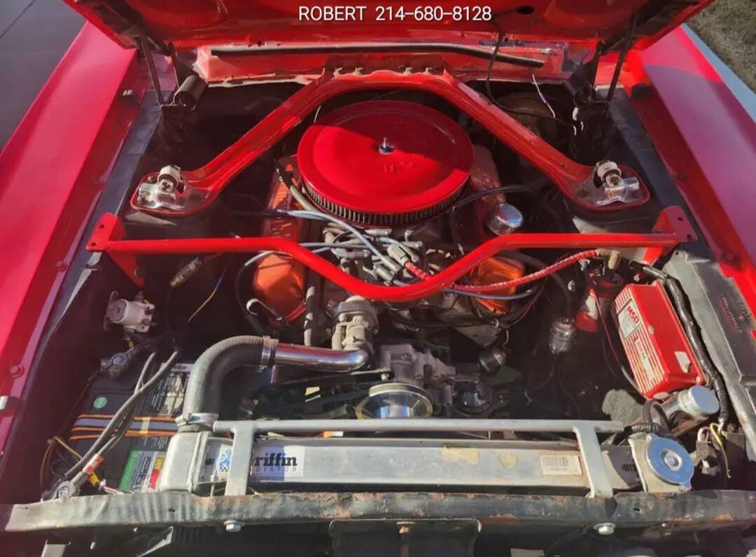 Ford-Mustang-1967-Coupe-11