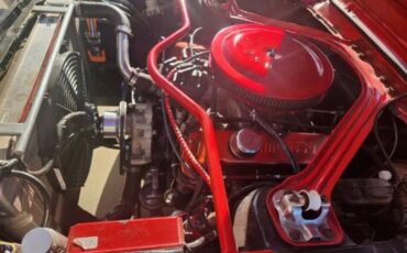 Ford-Mustang-1967-Coupe-12