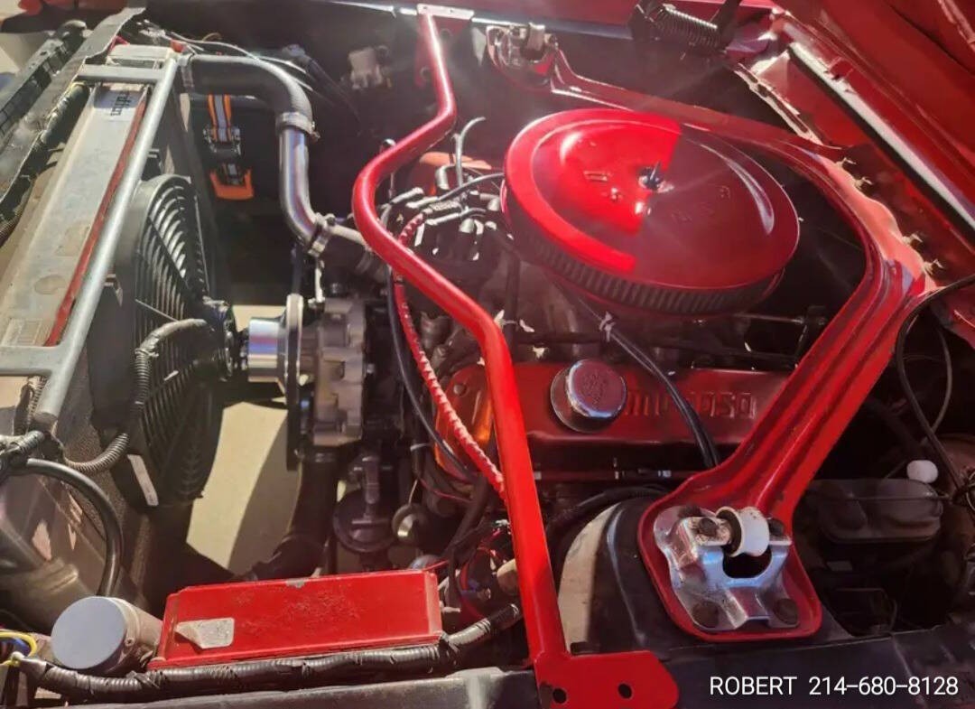 Ford-Mustang-1967-Coupe-12