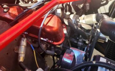 Ford-Mustang-1967-Coupe-13