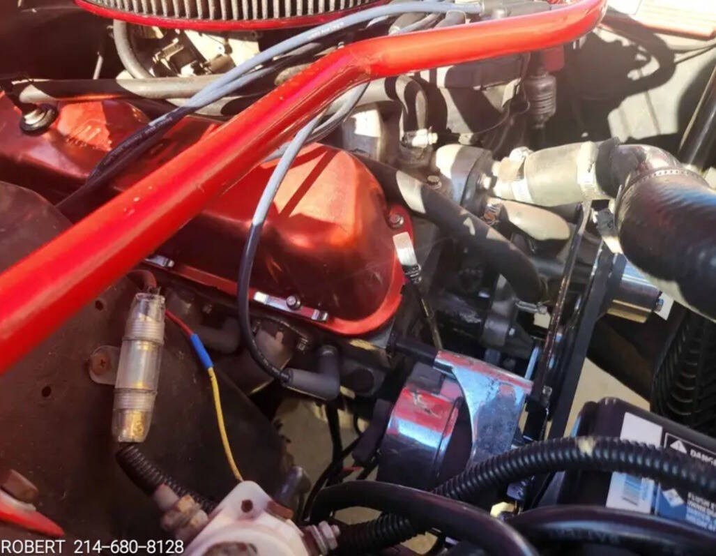 Ford-Mustang-1967-Coupe-13