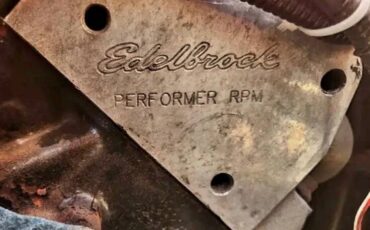 Ford-Mustang-1967-Coupe-14