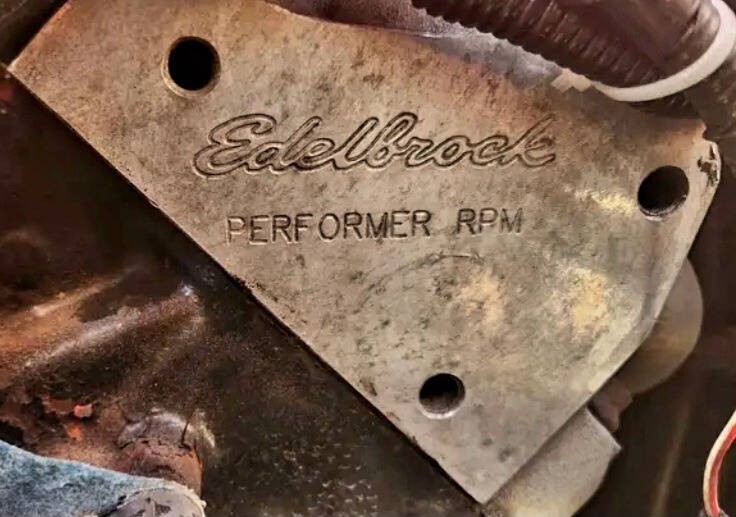 Ford-Mustang-1967-Coupe-14