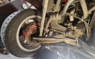 Ford-Mustang-1967-Coupe-15