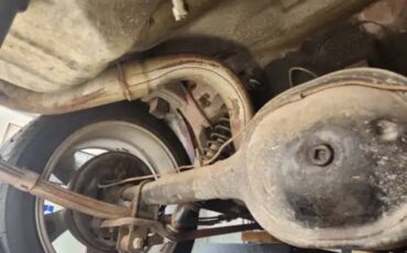 Ford-Mustang-1967-Coupe-16