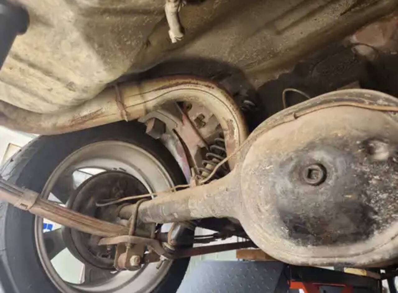 Ford-Mustang-1967-Coupe-16