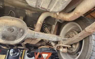 Ford-Mustang-1967-Coupe-17