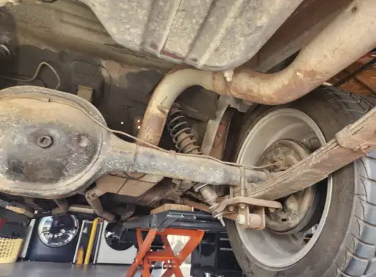 Ford-Mustang-1967-Coupe-17