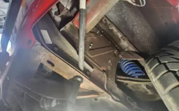 Ford-Mustang-1967-Coupe-18