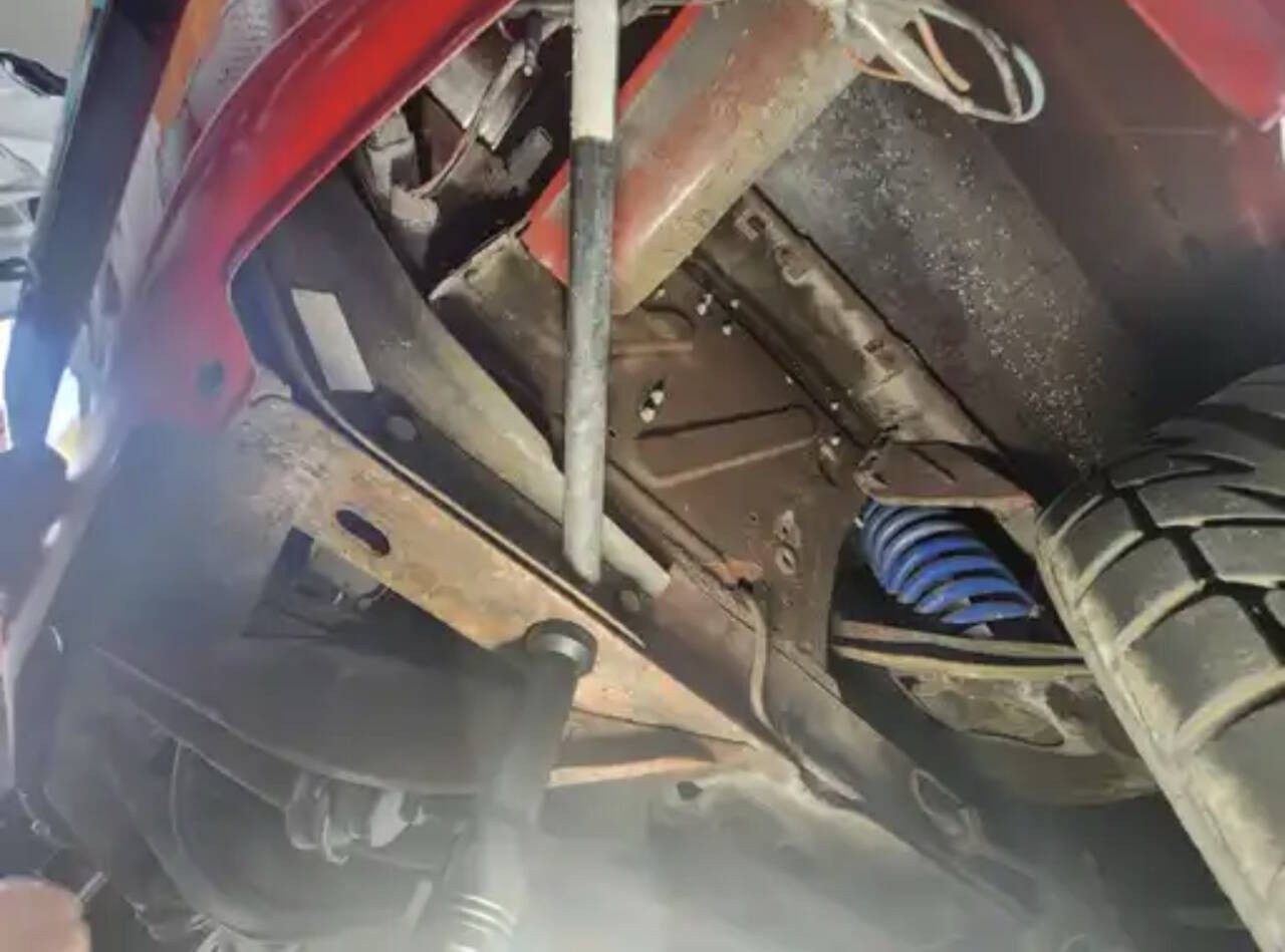 Ford-Mustang-1967-Coupe-18