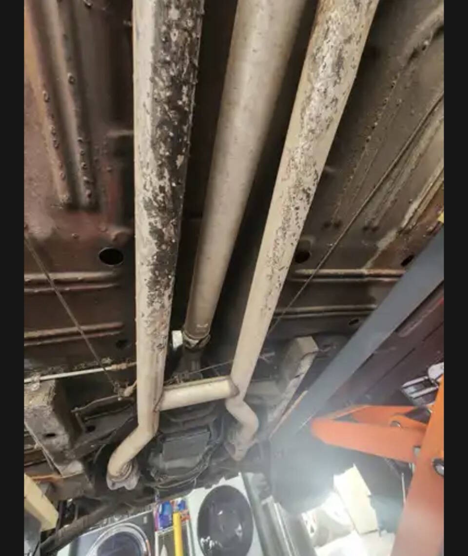 Ford-Mustang-1967-Coupe-19