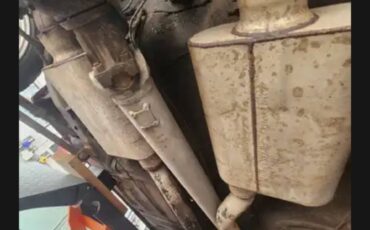 Ford-Mustang-1967-Coupe-20