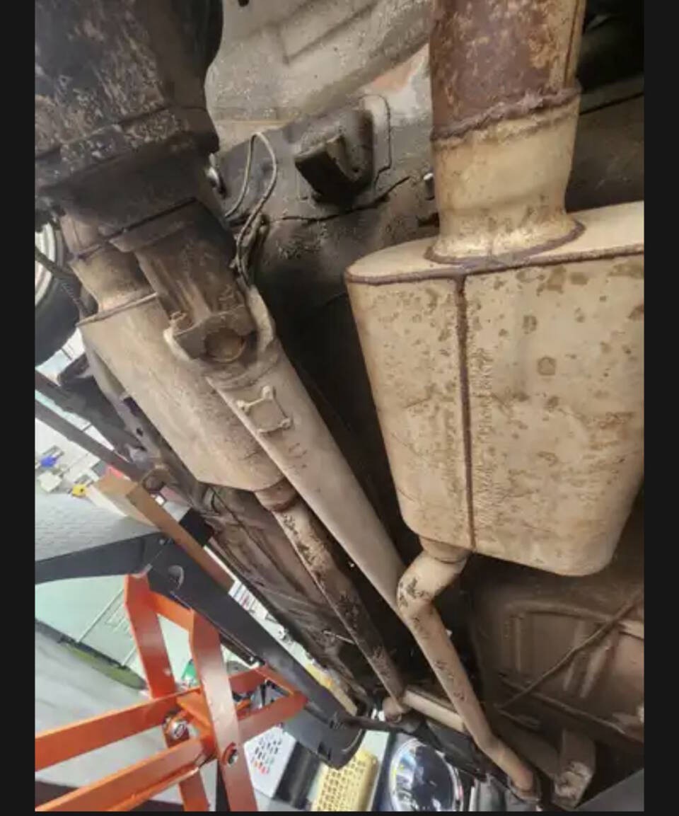 Ford-Mustang-1967-Coupe-20