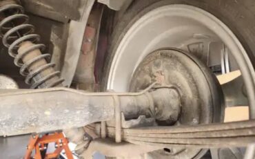 Ford-Mustang-1967-Coupe-21