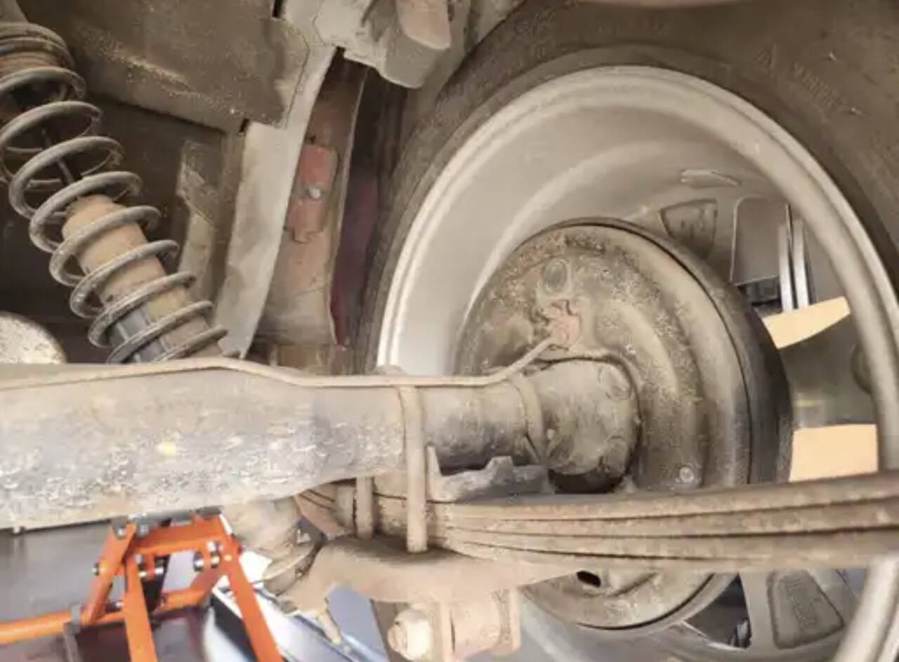 Ford-Mustang-1967-Coupe-21