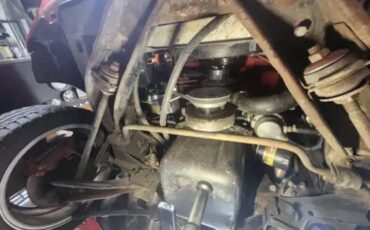 Ford-Mustang-1967-Coupe-22