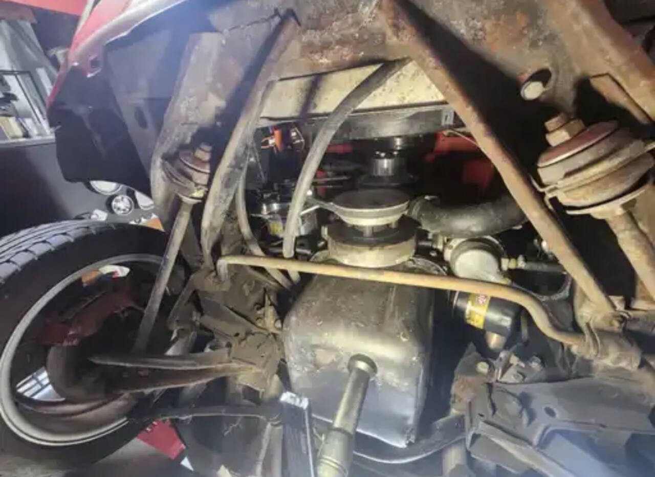 Ford-Mustang-1967-Coupe-22