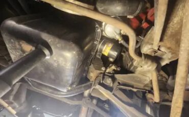 Ford-Mustang-1967-Coupe-23