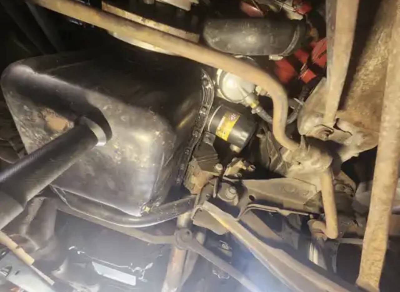 Ford-Mustang-1967-Coupe-23