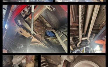 Ford-Mustang-1967-Coupe-25