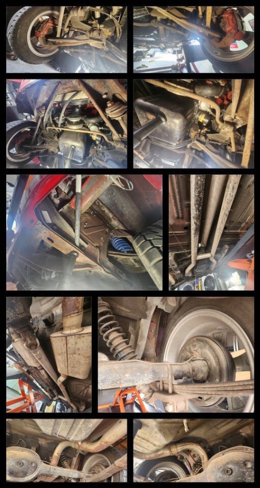 Ford-Mustang-1967-Coupe-25