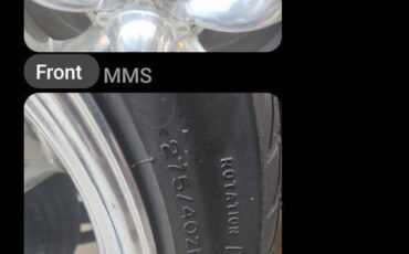 Ford-Mustang-1967-Coupe-26