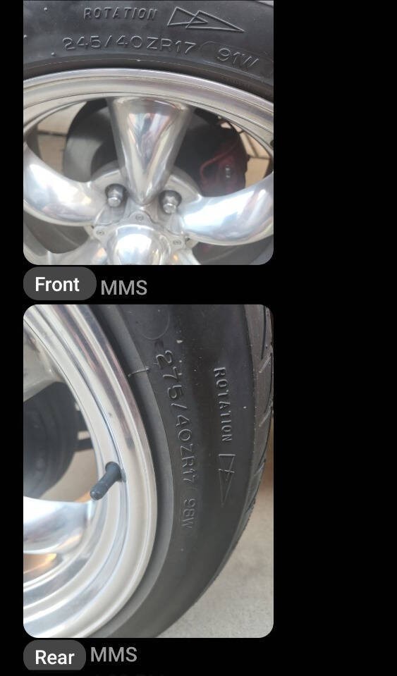 Ford-Mustang-1967-Coupe-26