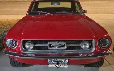 Ford-Mustang-1967-Coupe-3