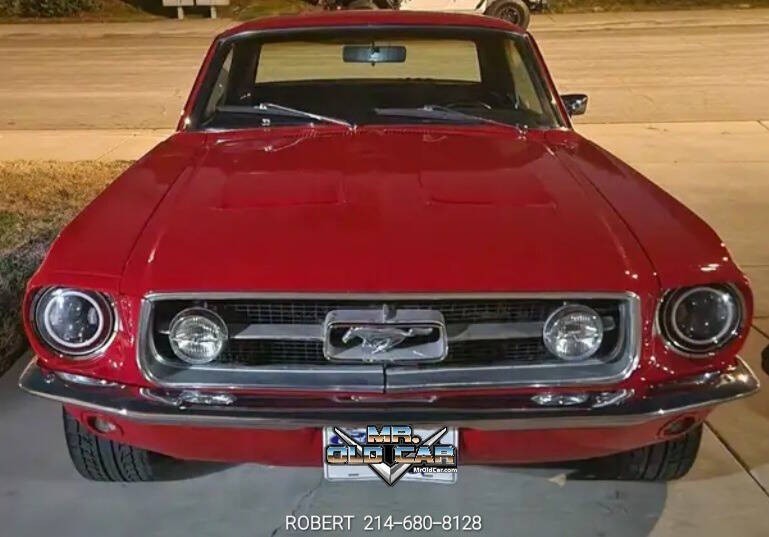 Ford-Mustang-1967-Coupe-3
