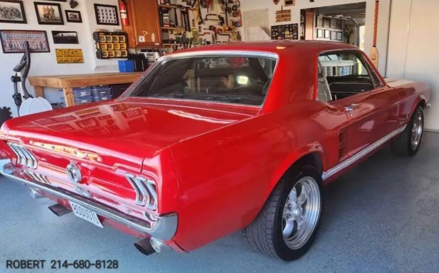 Ford-Mustang-1967-Coupe-5