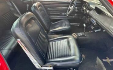 Ford-Mustang-1967-Coupe-6