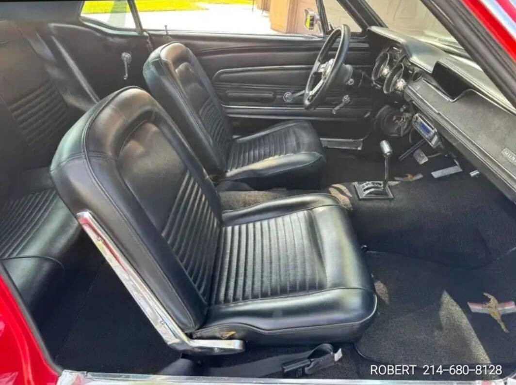 Ford-Mustang-1967-Coupe-6