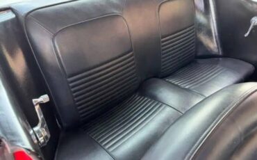 Ford-Mustang-1967-Coupe-7