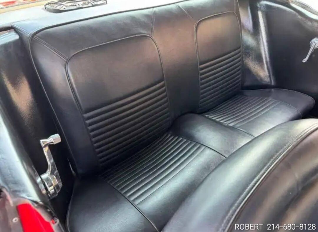 Ford-Mustang-1967-Coupe-7