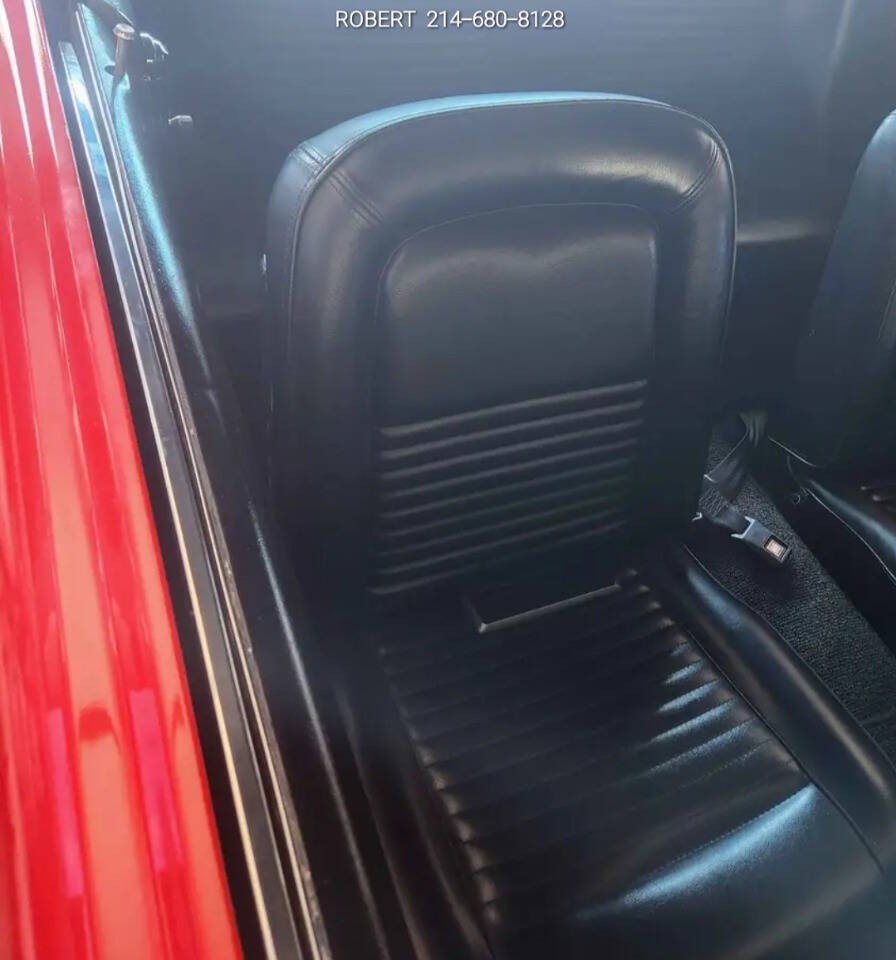 Ford-Mustang-1967-Coupe-8