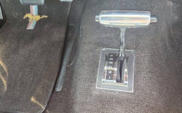 Ford-Mustang-1967-Coupe-9