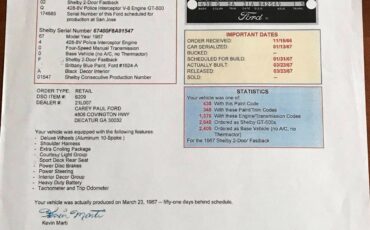 Ford-Mustang-1967-Fastback-1